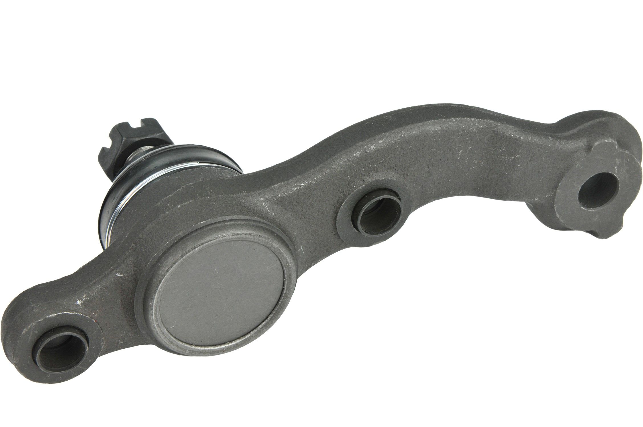 2000, 1999, 1998 Lexus LS400 Suspension Ball Joint
