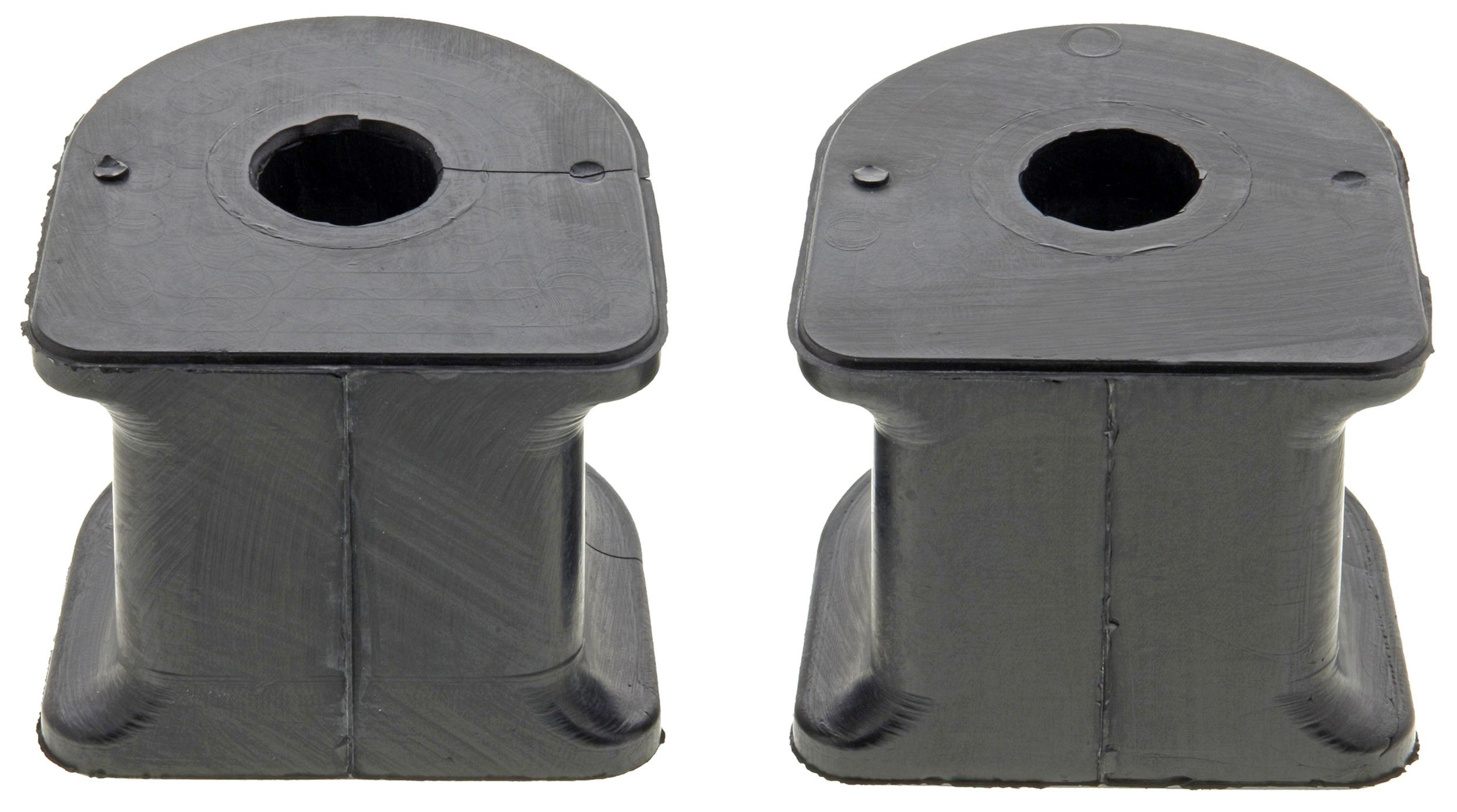 2009, 2008, 2007 Freightliner Sprinter 3500 2500 Suspension Stabilizer Bar Bushing Kit