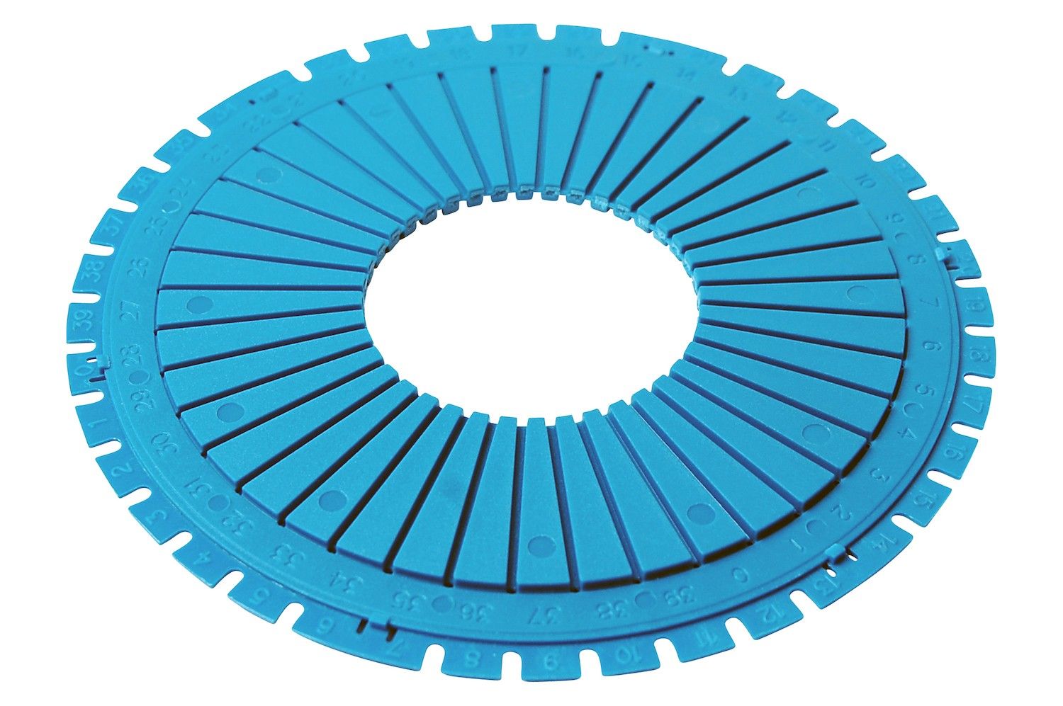 2015, 2014 Nissan Versa Note Yorker Alignment Shim
