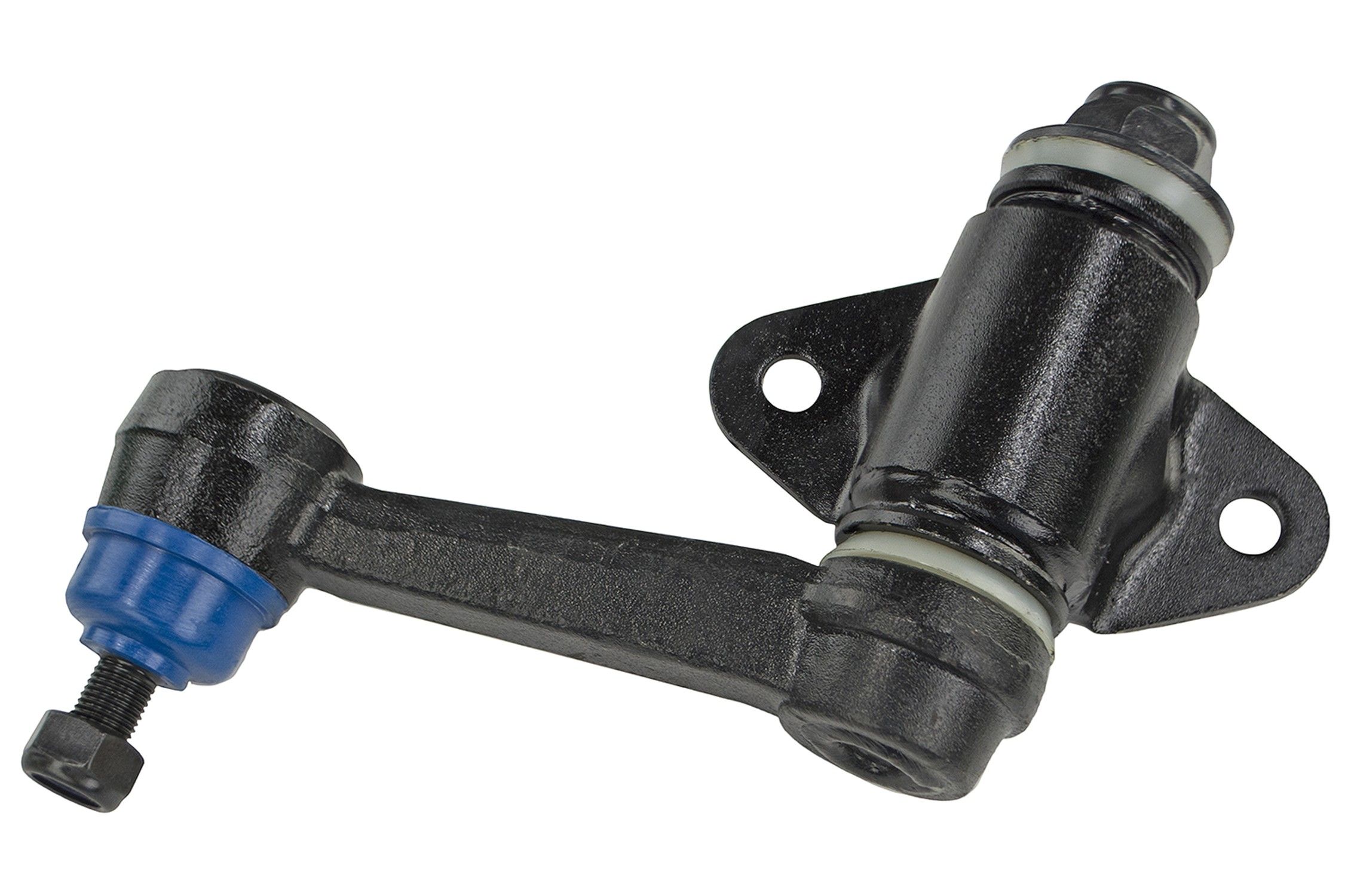 Steering Idler Arm Replacement (ACDelco, Aftermarket, Beck Arnley, CTR