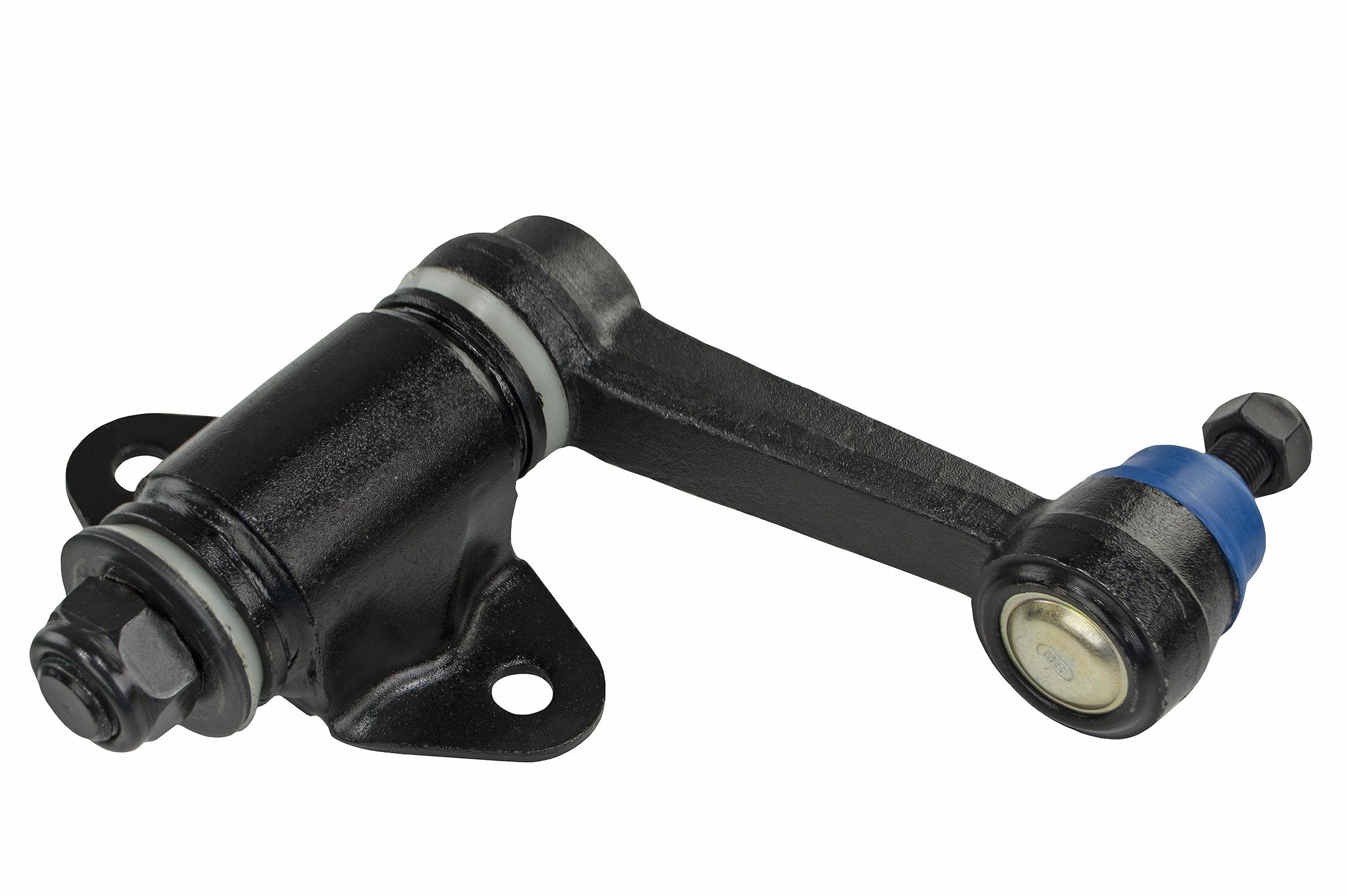 1987 Mazda B2000 Steering Idler Arm