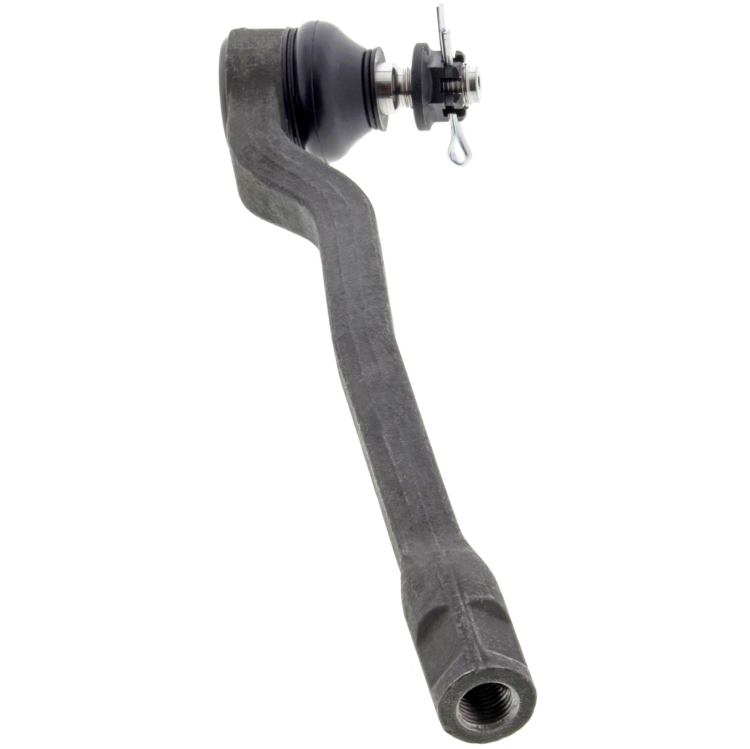 2006, 2005, 2004, 2003, 2002, 2001 Lexus LS430 Steering Tie Rod End