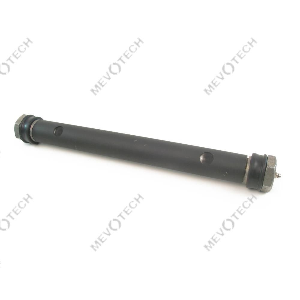 1972, 1971 GMC Jimmy Suspension Control Arm Shaft Kit