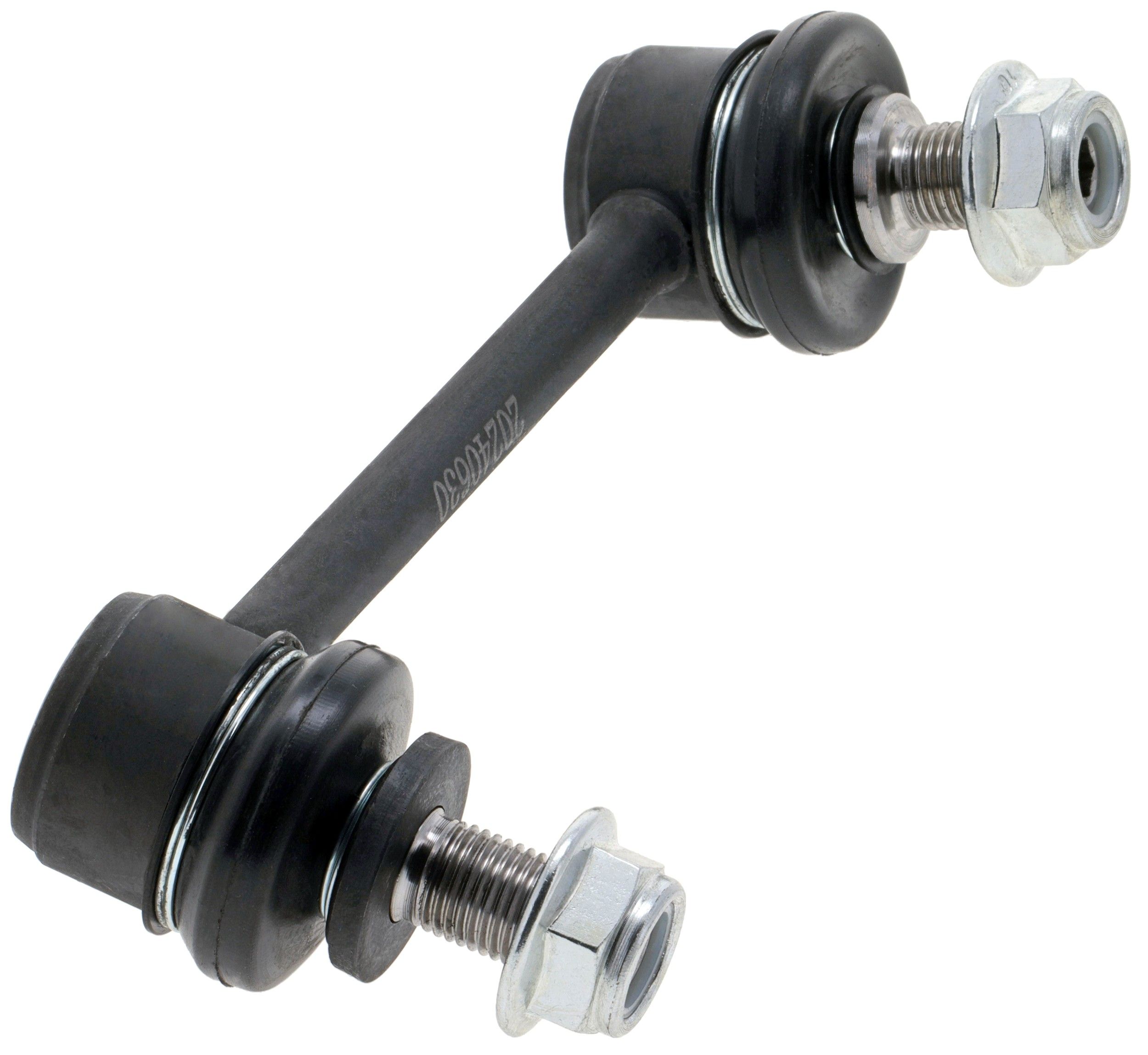 2020, 2019, 2018, 2017, 2016, 2015, 2014, 2013 Lexus GS350 Suspension Stabilizer Bar Link Kit