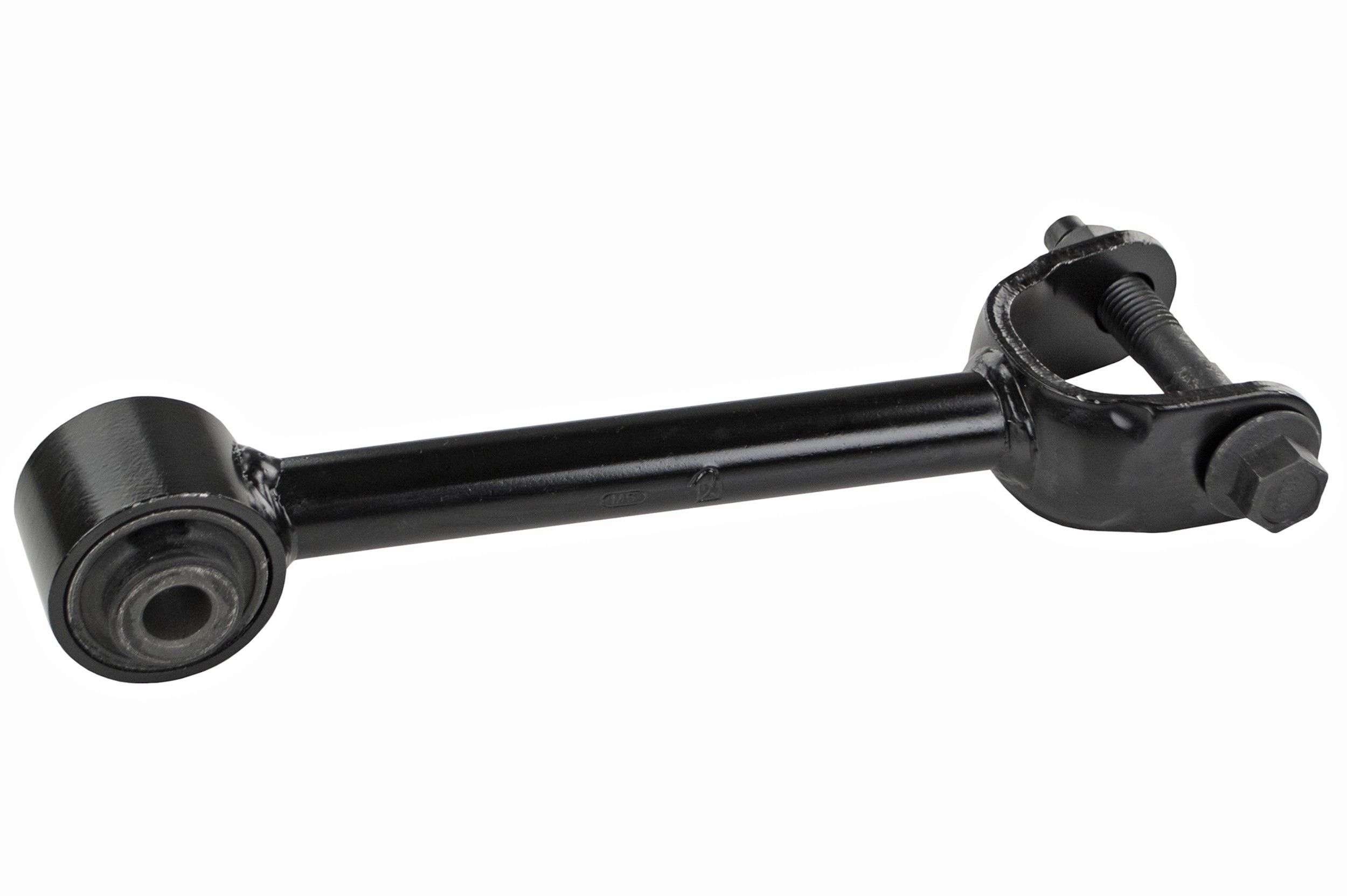 2015, 2014, 2013, 2012, 2011 Ford Edge Lateral Arm