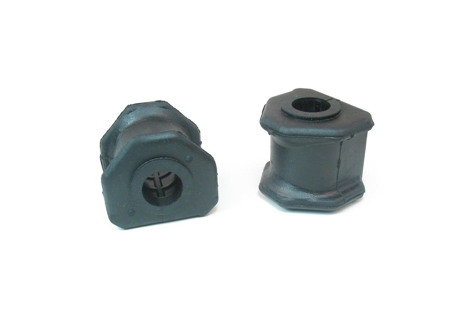 1999, 1998, 1997, 1996, 1995, 1994, 1993, 1992, 1991, 1990, 1989, 1988, 1987, 1986 Ford Taurus Suspension Stabilizer Bar Bushing Kit