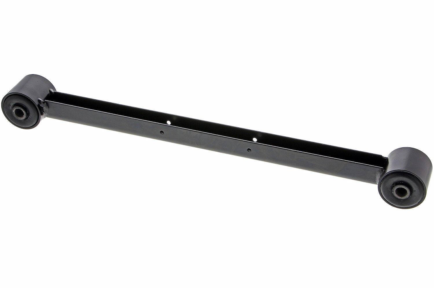 1997, 1996, 1995, 1994, 1993 Dodge Intrepid Suspension Trailing Arm