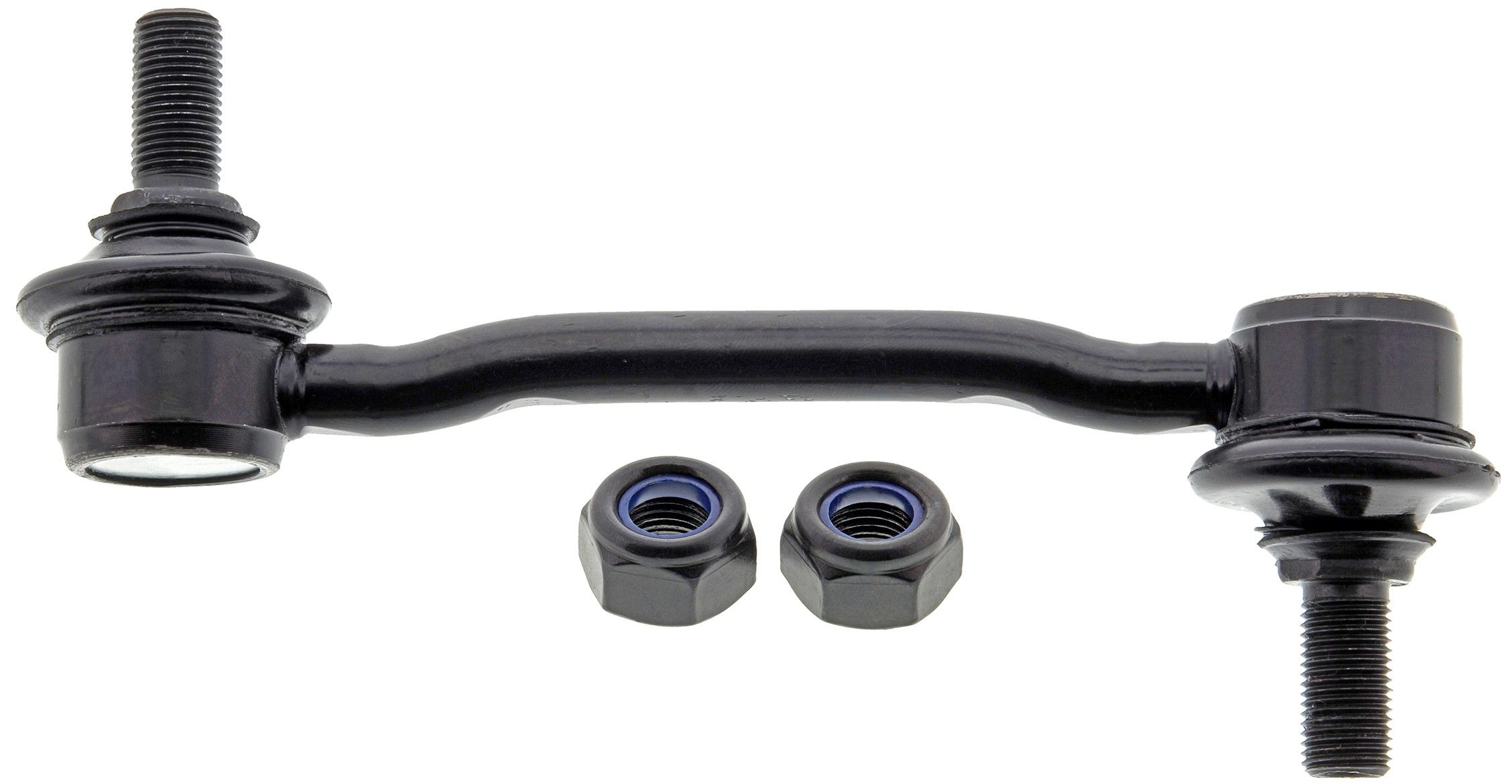 2011, 2010, 2009, 2008, 2007, 2006 Hyundai Azera Suspension Stabilizer Bar Link Kit