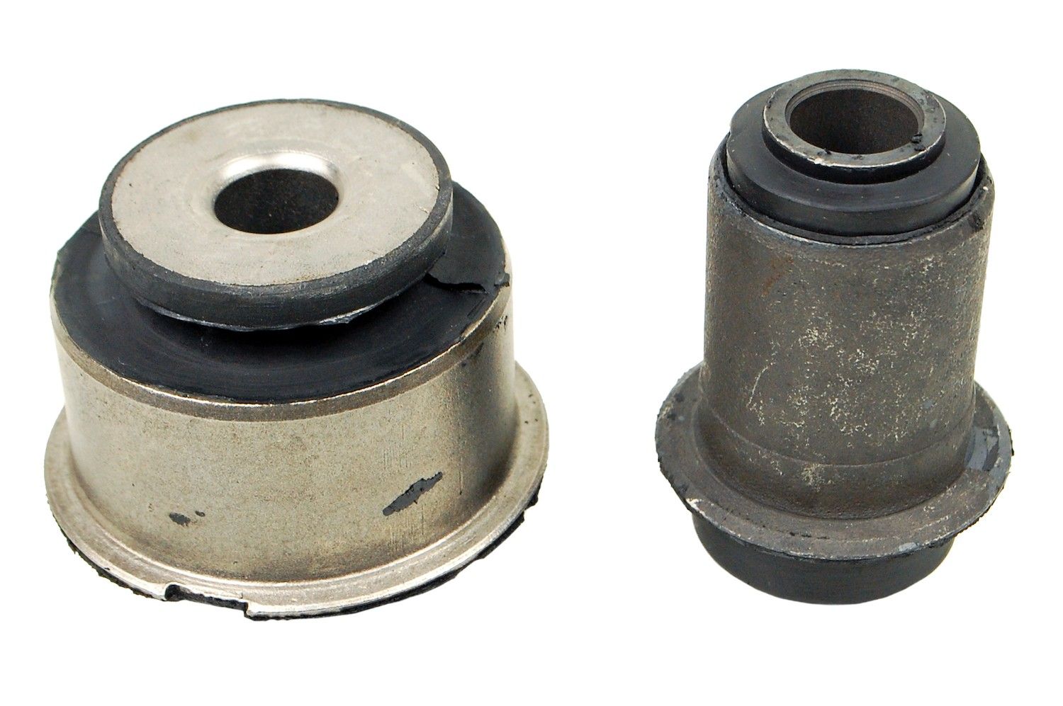 1999, 1998, 1997, 1996, 1995 Dodge Neon Suspension Control Arm Bushing