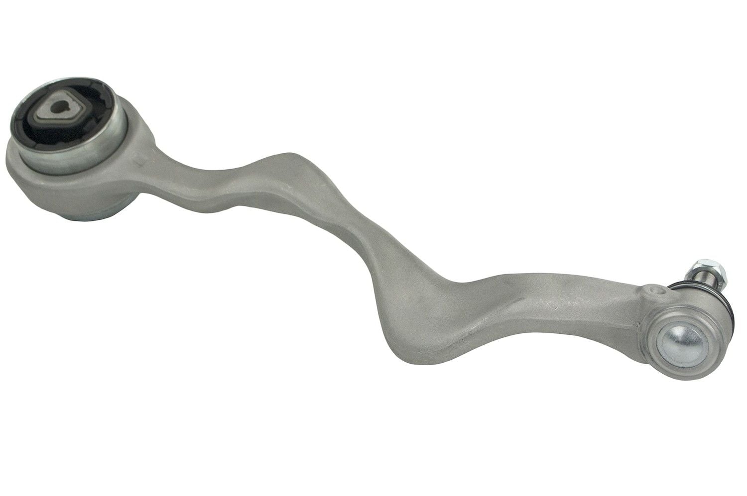 2009-2016 BMW 128i Suspension Control Arm and Ball Joint Assembly Mevotech