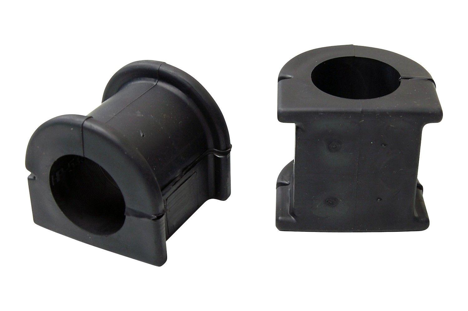 2018, 2017, 2016, 2015, 2014, 2013, 2012, 2011, 2010, 2009, 2008, 2007 Lexus ES350 Suspension Stabilizer Bar Bushing Kit