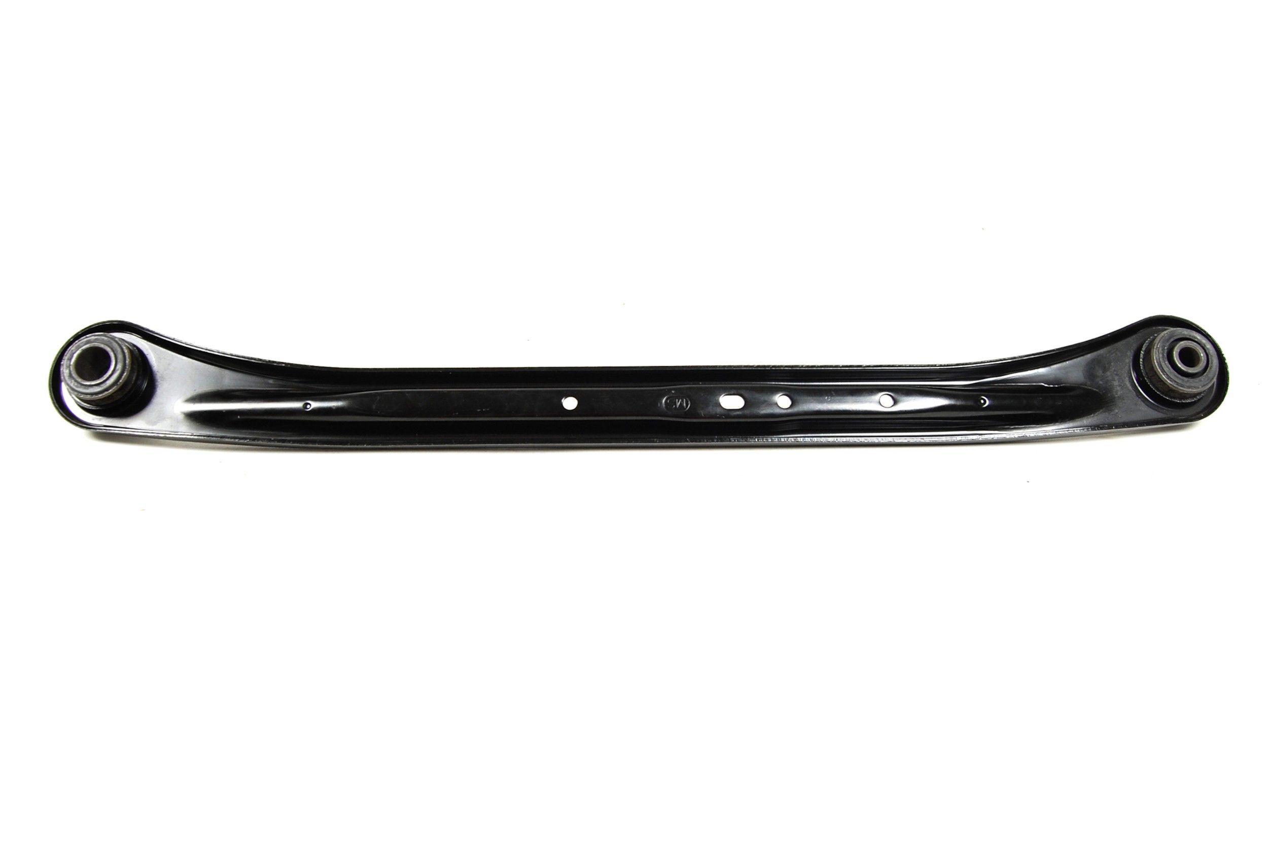 2007, 2006, 2005, 2004, 2003, 2002, 2001, 2000 Ford Taurus Suspension Control Arm
