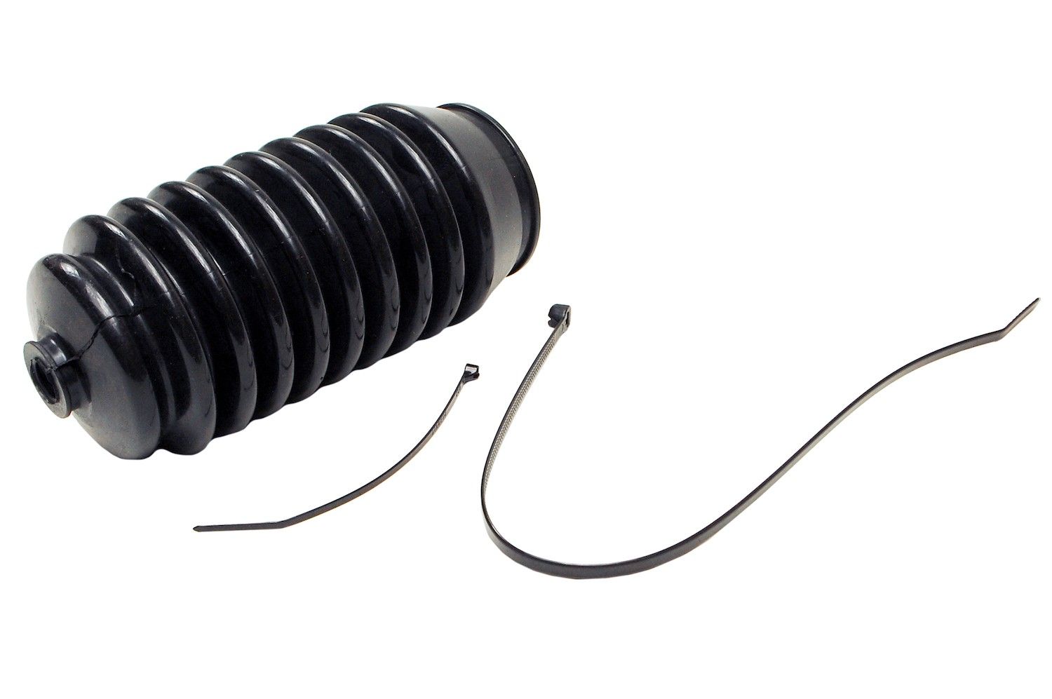 1992, 1991, 1990, 1989 Geo Prizm Rack and Pinion Bellows Kit