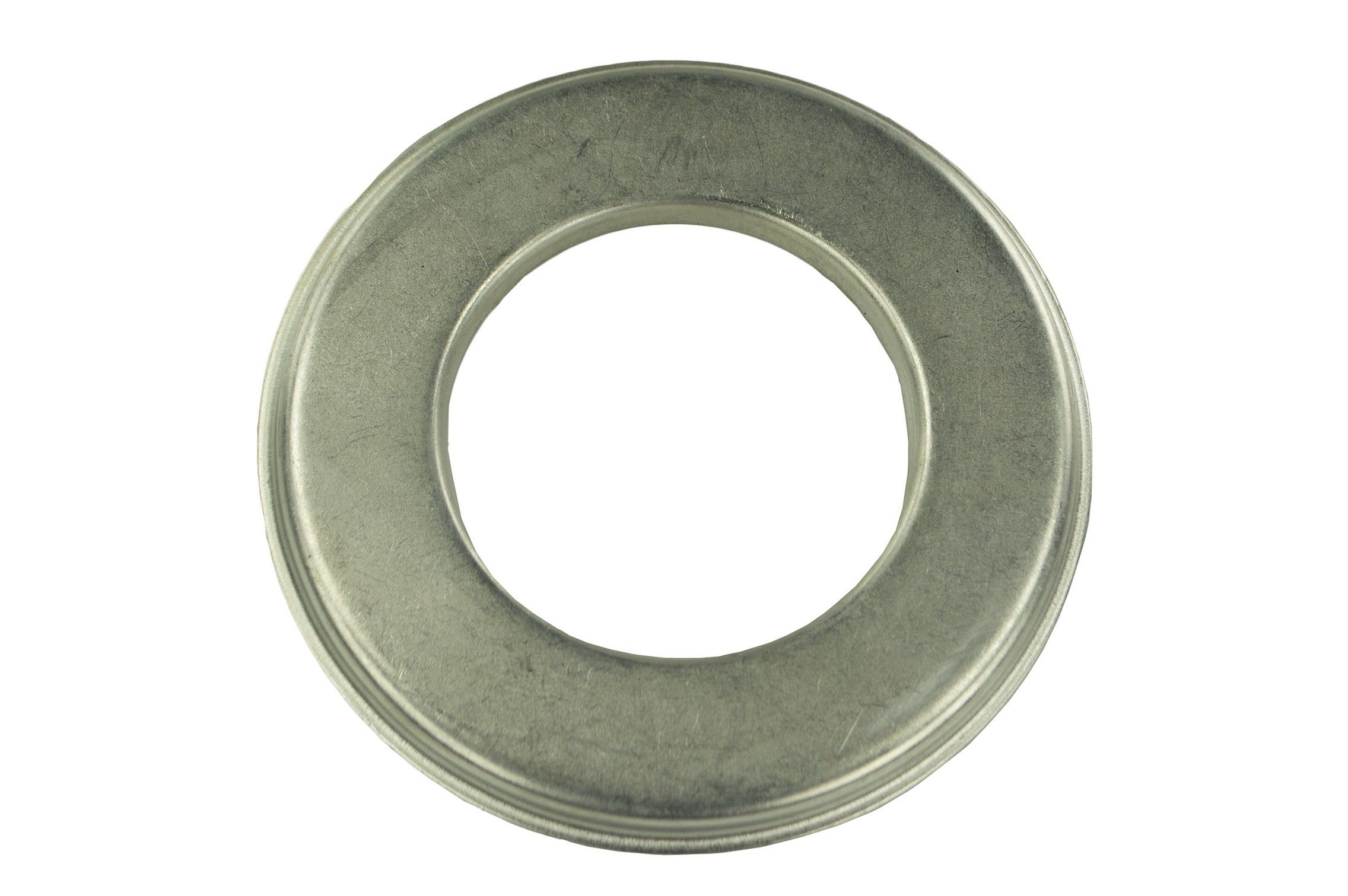 1982, 1981, 1980, 1979, 1978, 1977, 1976, 1975, 1974 GMC Jimmy Drive Shaft Center Support