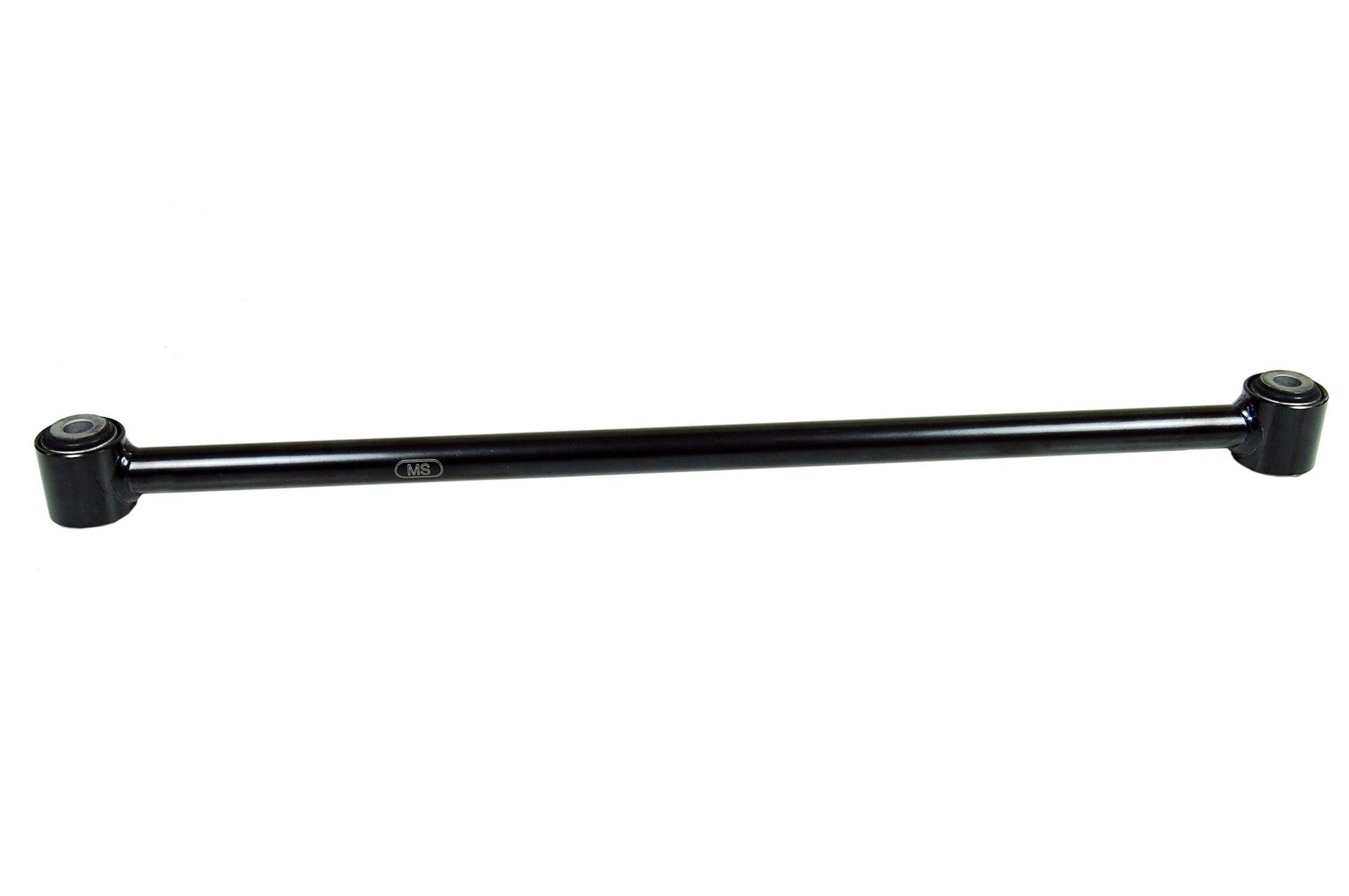 2009, 2008, 2007 Mercedes-Benz ML320 2007-2009 Mercedes-Benz GL320 Lateral Arm
