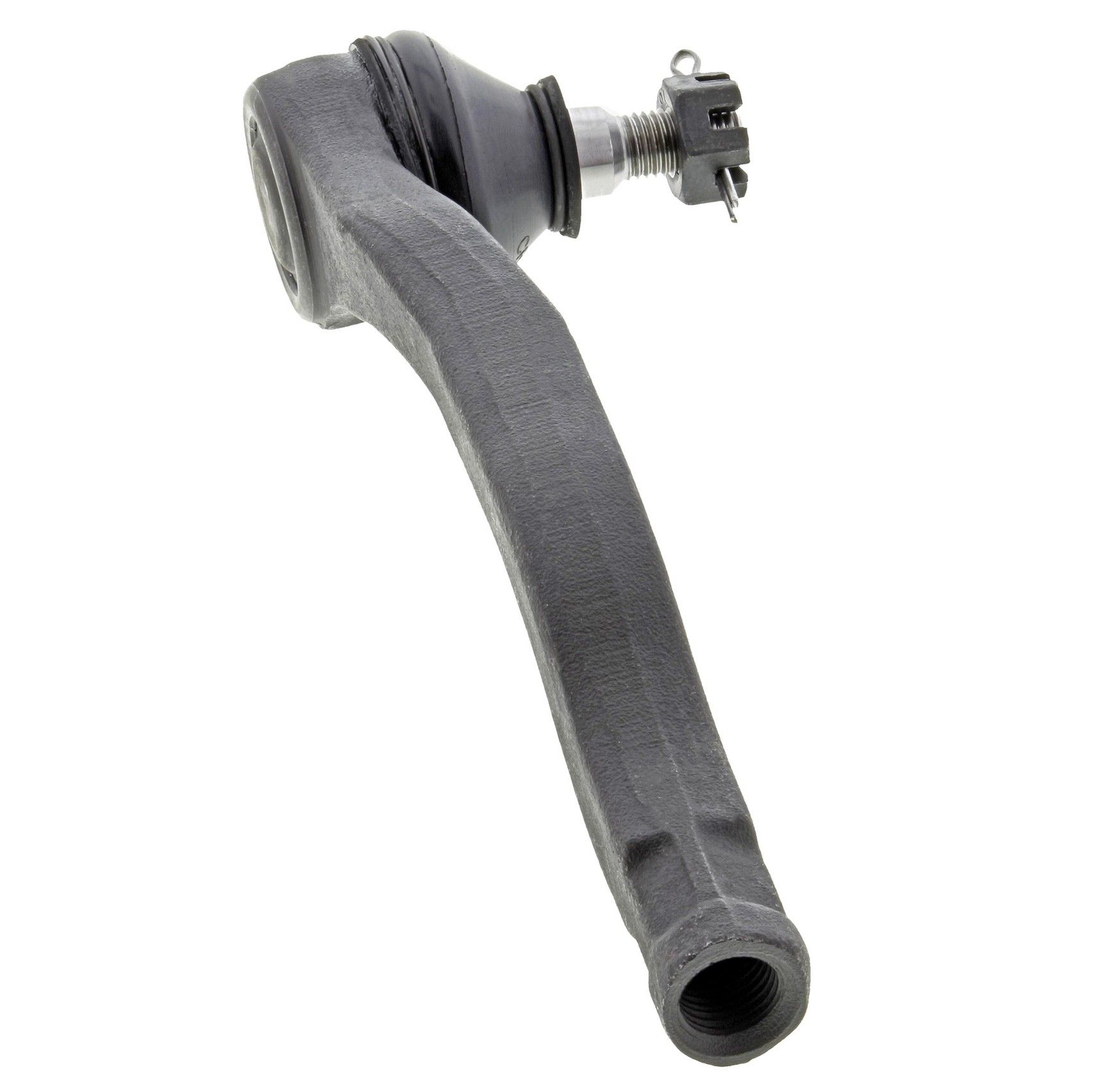 2001, 2000, 1999, 1998, 1997, 1996, 1995, 1994 Acura Integra Steering Tie Rod End