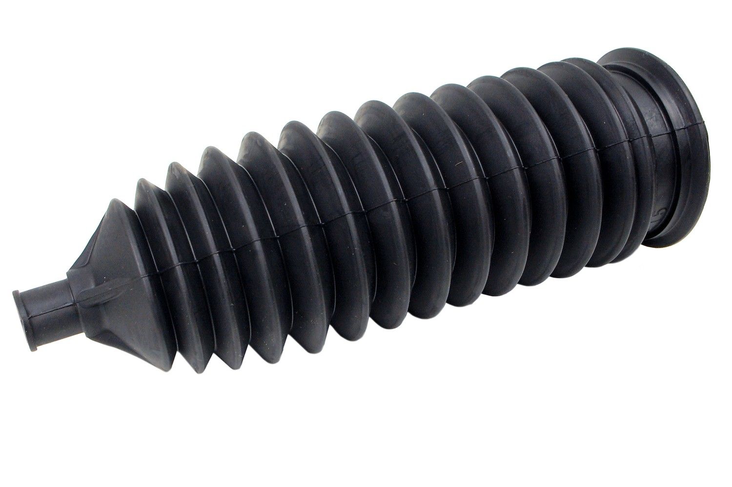 1991, 1990, 1989, 1988, 1987, 1986, 1985 Dodge Colt Rack and Pinion Bellows Kit