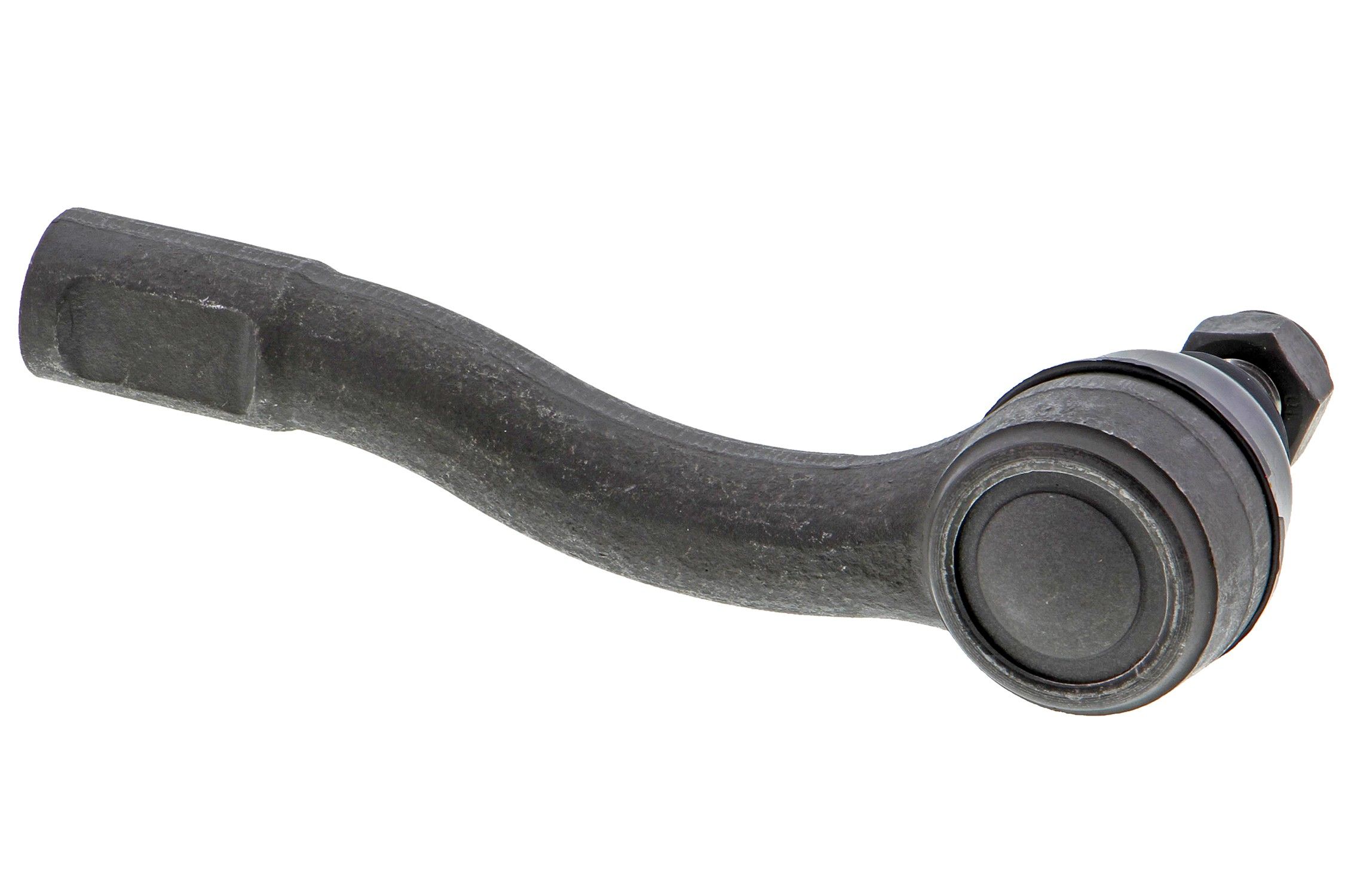 2007, 2006, 2005, 2004 Chevrolet Optra Steering Tie Rod End