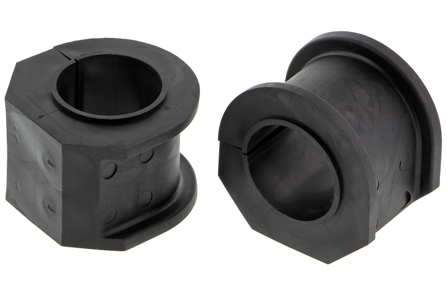 1997, 1996, 1995 Ford Explorer Suspension Stabilizer Bar Bushing Kit