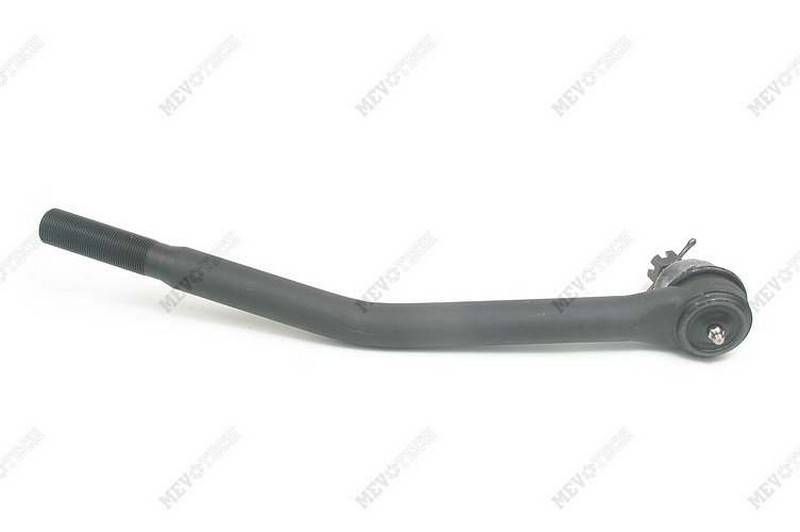 1994, 1993, 1992, 1991 Ford Explorer Steering Tie Rod End