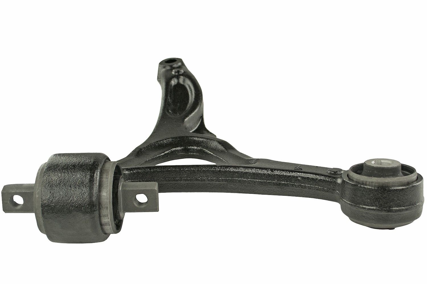 2014, 2013, 2012, 2011, 2010, 2009, 2008, 2007, 2006, 2005, 2004, 2003 Volvo XC90 Suspension Control Arm