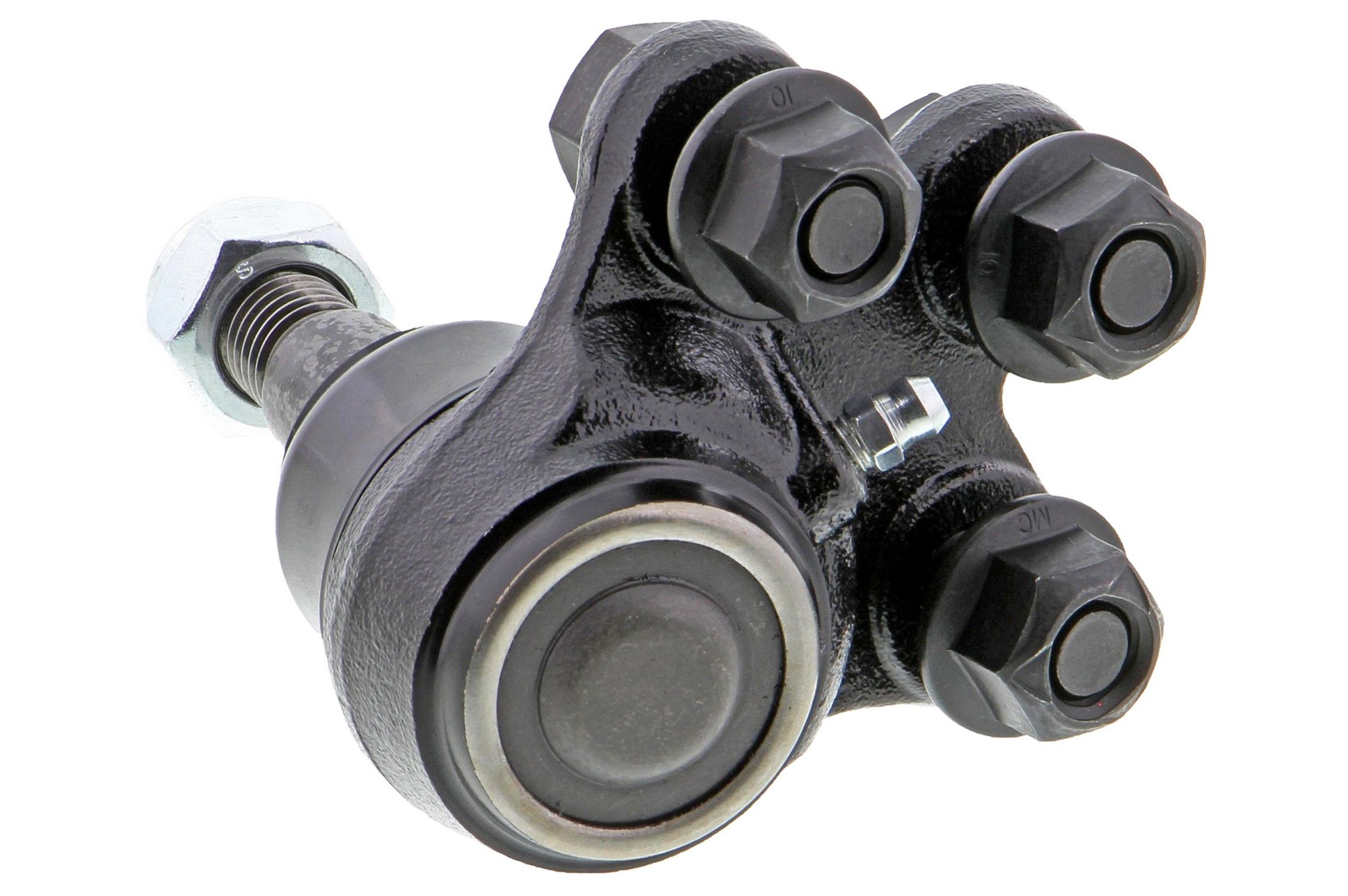2016, 2015, 2014, 2013, 2012, 2011, 2010, 2009, 2008, 2007 GMC Acadia Suspension Ball Joint
