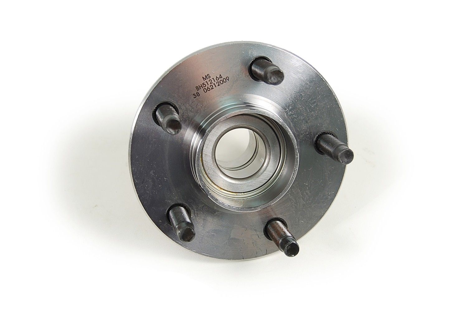 2007, 2006, 2005, 2004, 2003, 2002, 2001 Ford Taurus Wheel Bearing and Hub Assembly