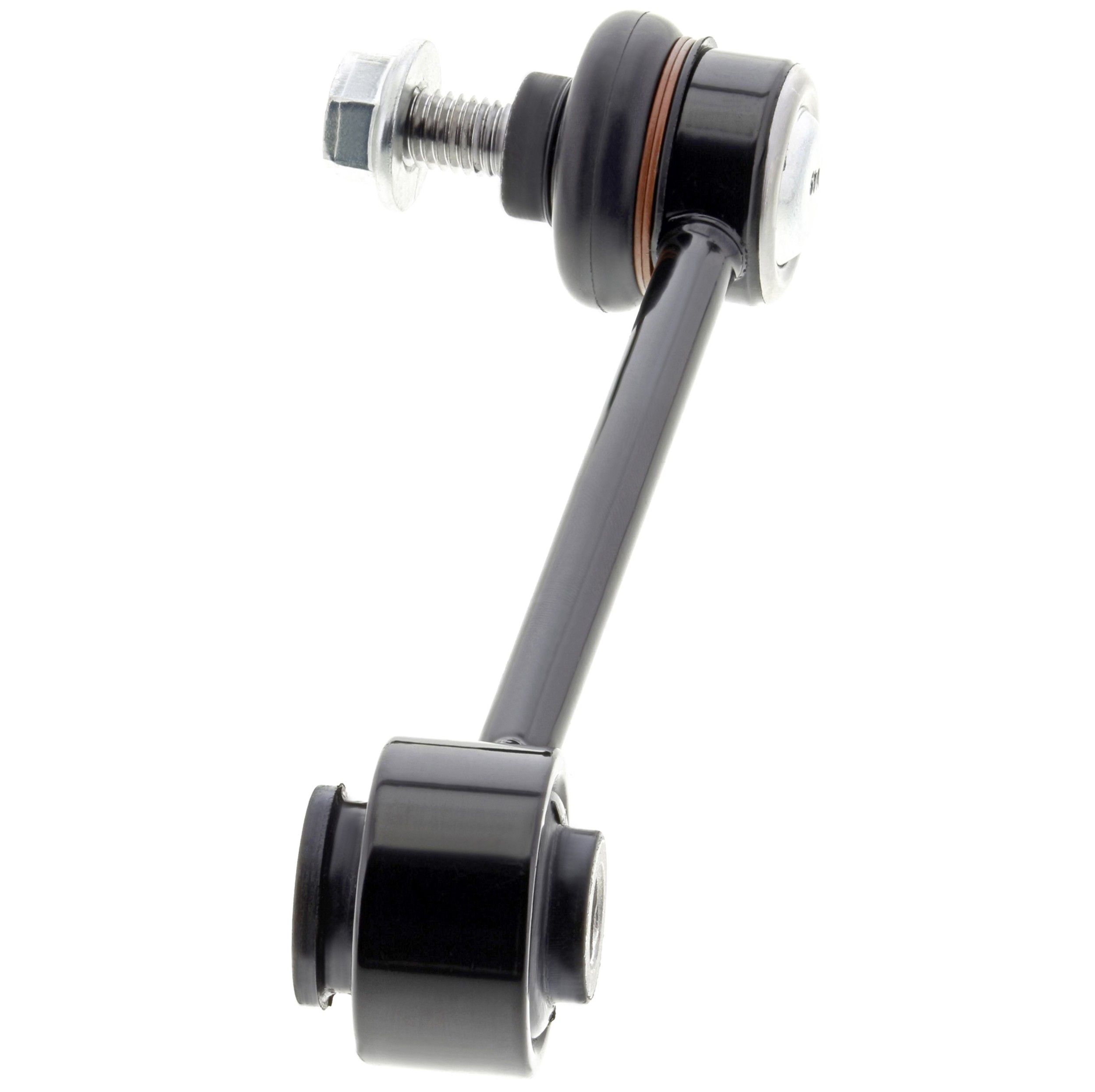 2023, 2022, 2021, 2020, 2019, 2018 BMW X3 Suspension Stabilizer Bar Link Kit