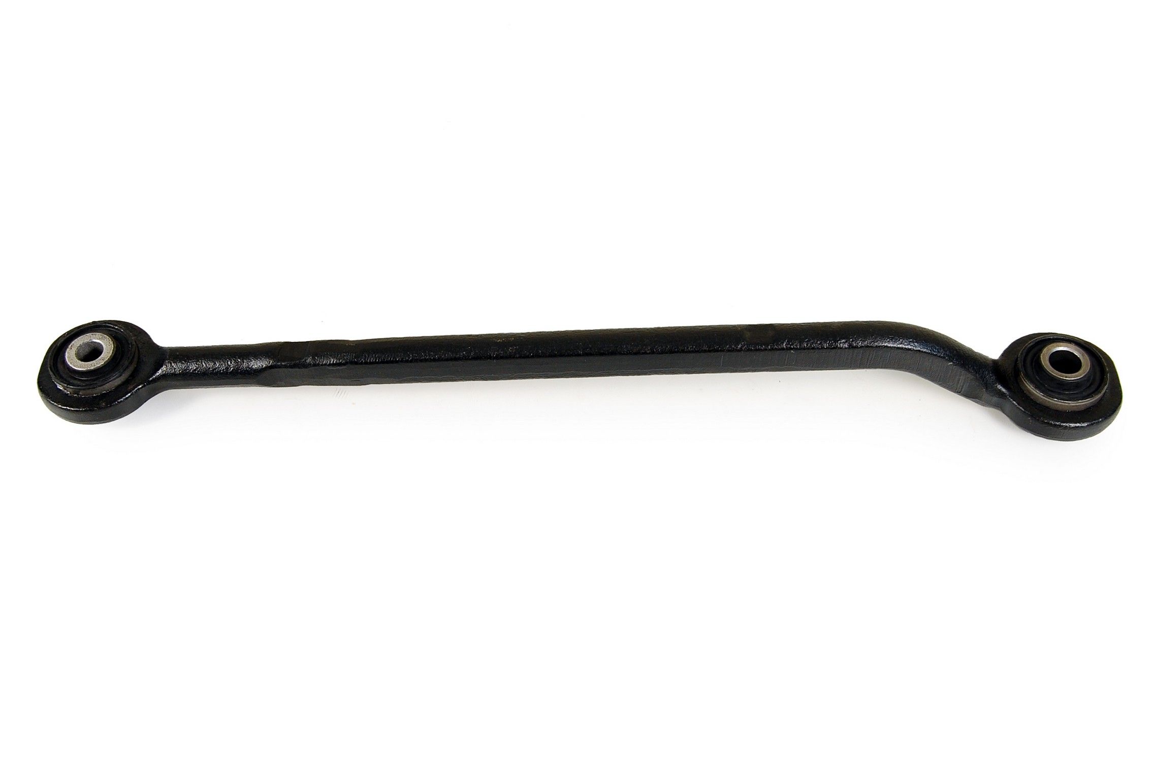 2008, 2007, 2006, 2005, 2004 Chrysler Pacifica Lateral Arm