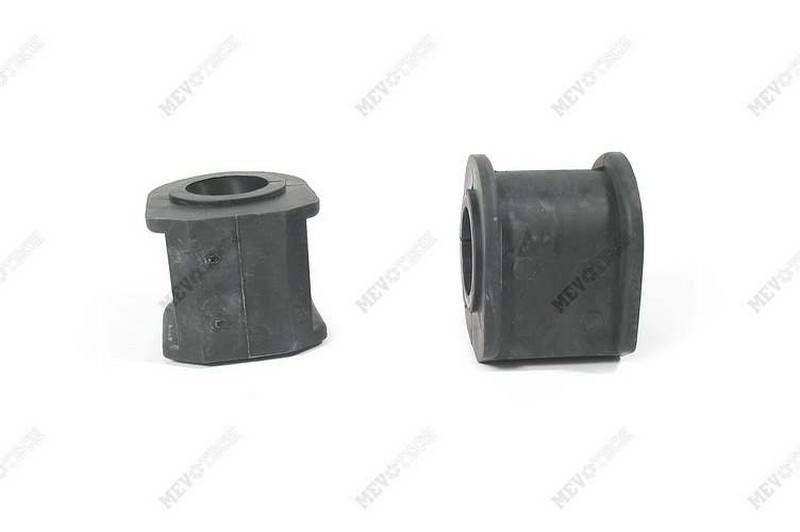 1979, 1978, 1977, 1976, 1975, 1974, 1973, 1972, 1971 Ford Ranchero Squire Suspension Stabilizer Bar Bushing Kit