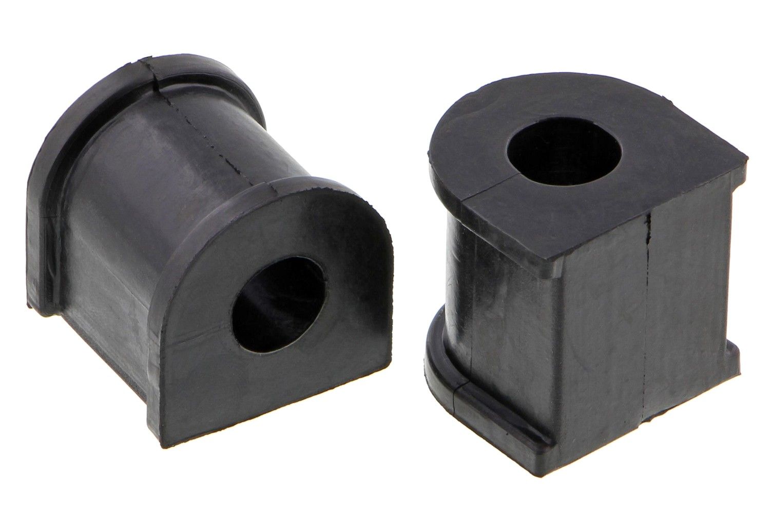 2011, 2010, 2009, 2008, 2007 Lexus ES350 Suspension Stabilizer Bar Bushing Kit