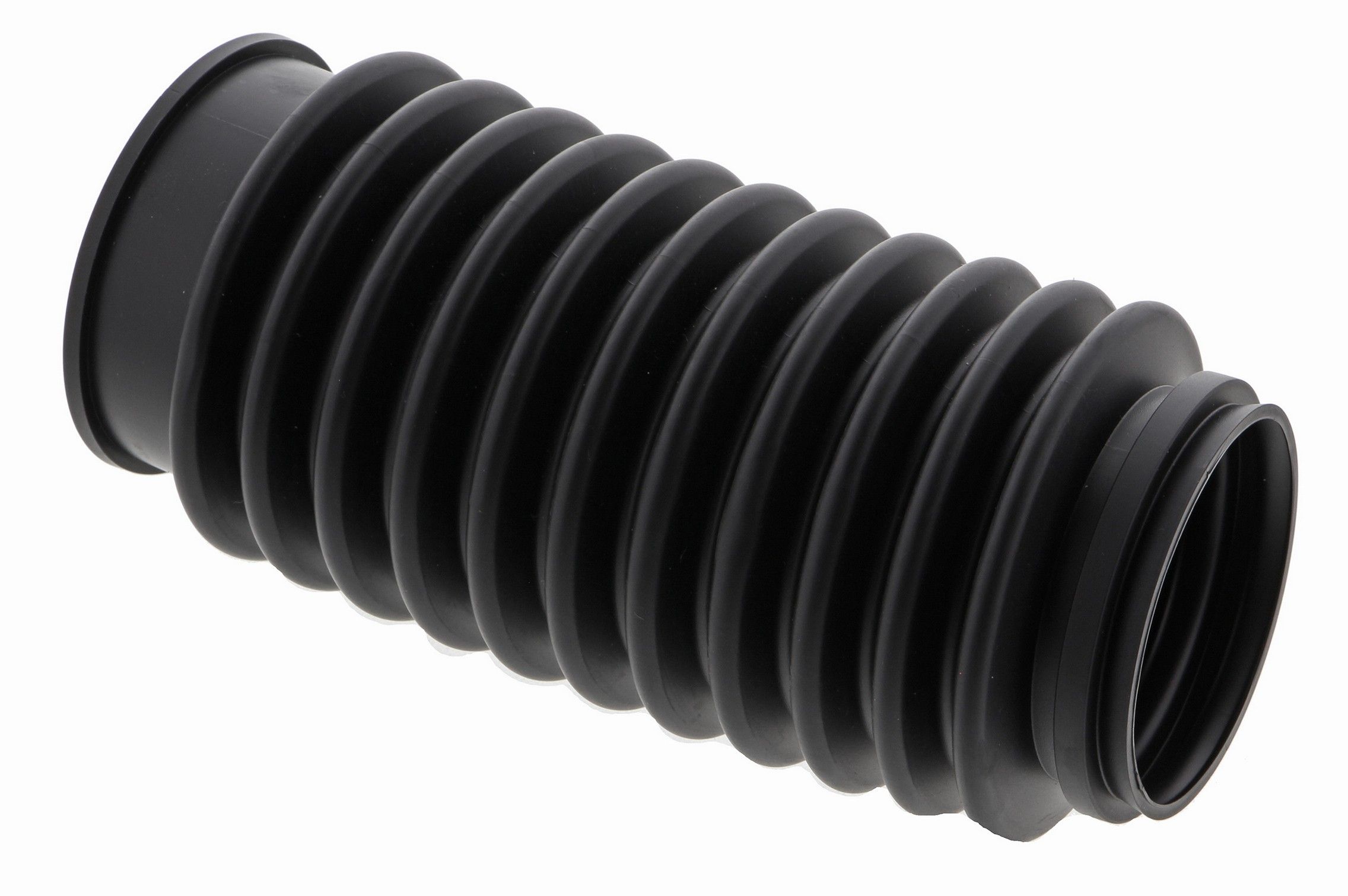 1988, 1987 Dodge Shadow Suspension Strut Bumper