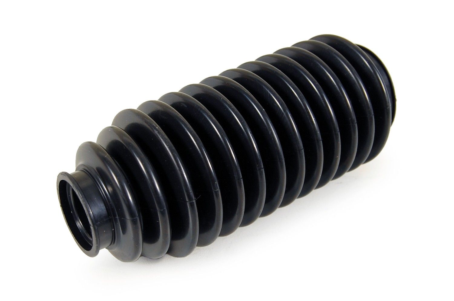 1984, 1983, 1982, 1981, 1980 Volkswagen Rabbit Convertible Rack and Pinion Bellows Kit