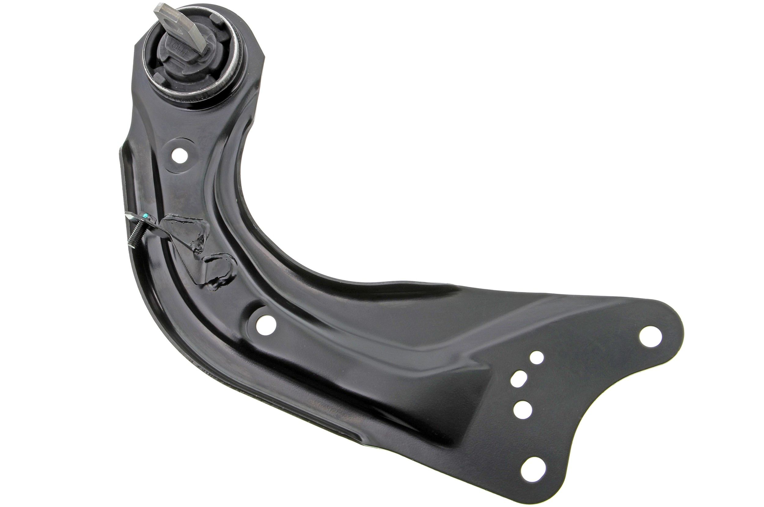 2018, 2017, 2016, 2015, 2014 Mazda 3 Suspension Trailing Arm