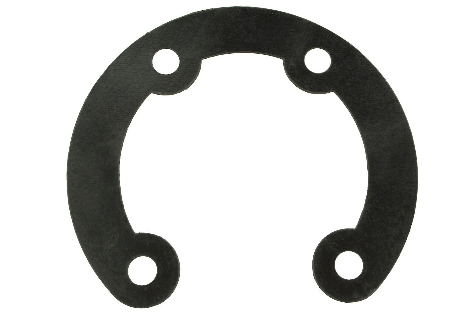 2018, 2017, 2016, 2015, 2014, 2013, 2012, 2011 Chevrolet Volt Alignment Shim