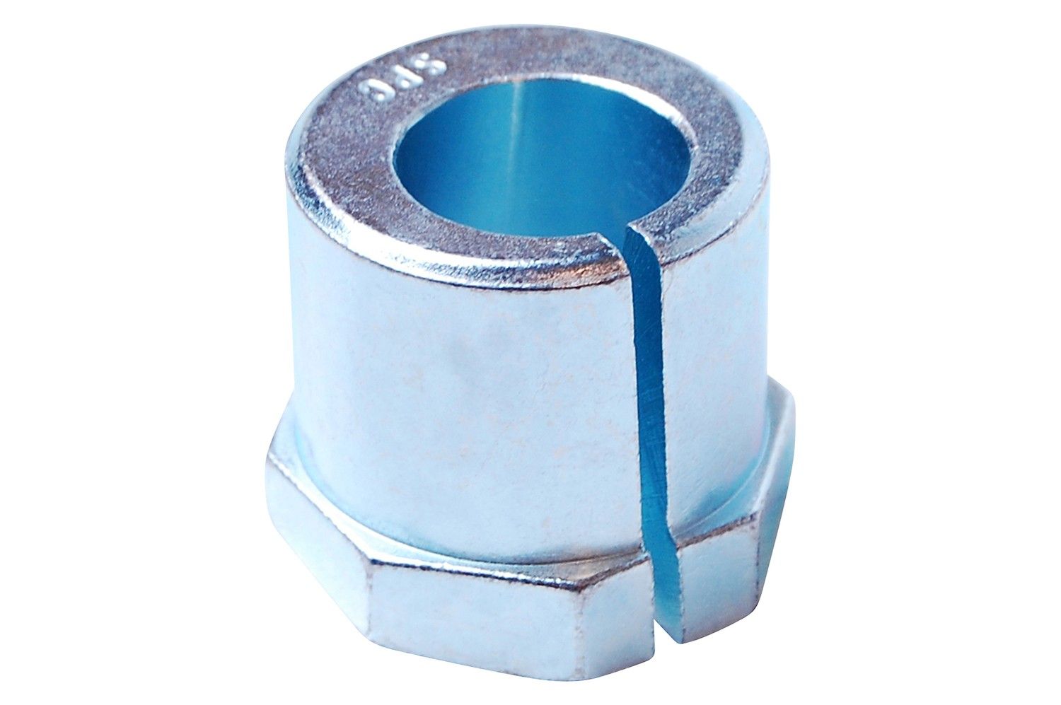 2005, 2004, 2003, 2002, 2001, 2000 Ford Excursion 2500 Alignment Caster / Camber Bushing