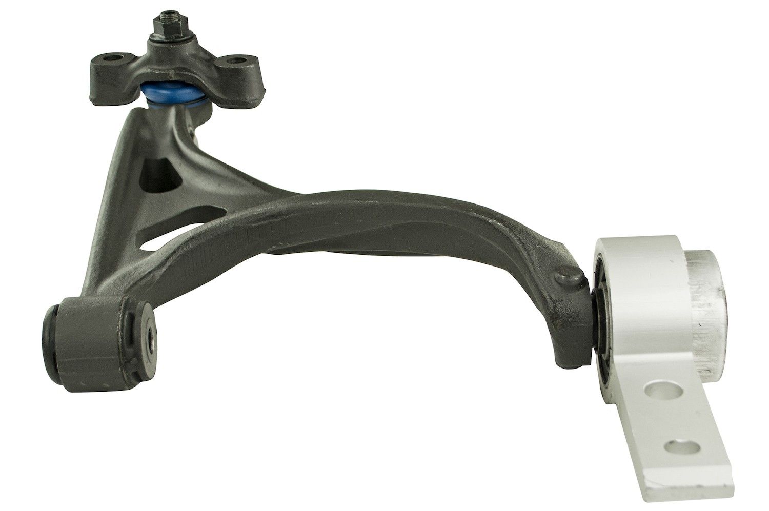 2013, 2012, 2011, 2010, 2009 Mazda 6 Suspension Control Arm and Ball Joint Assembly