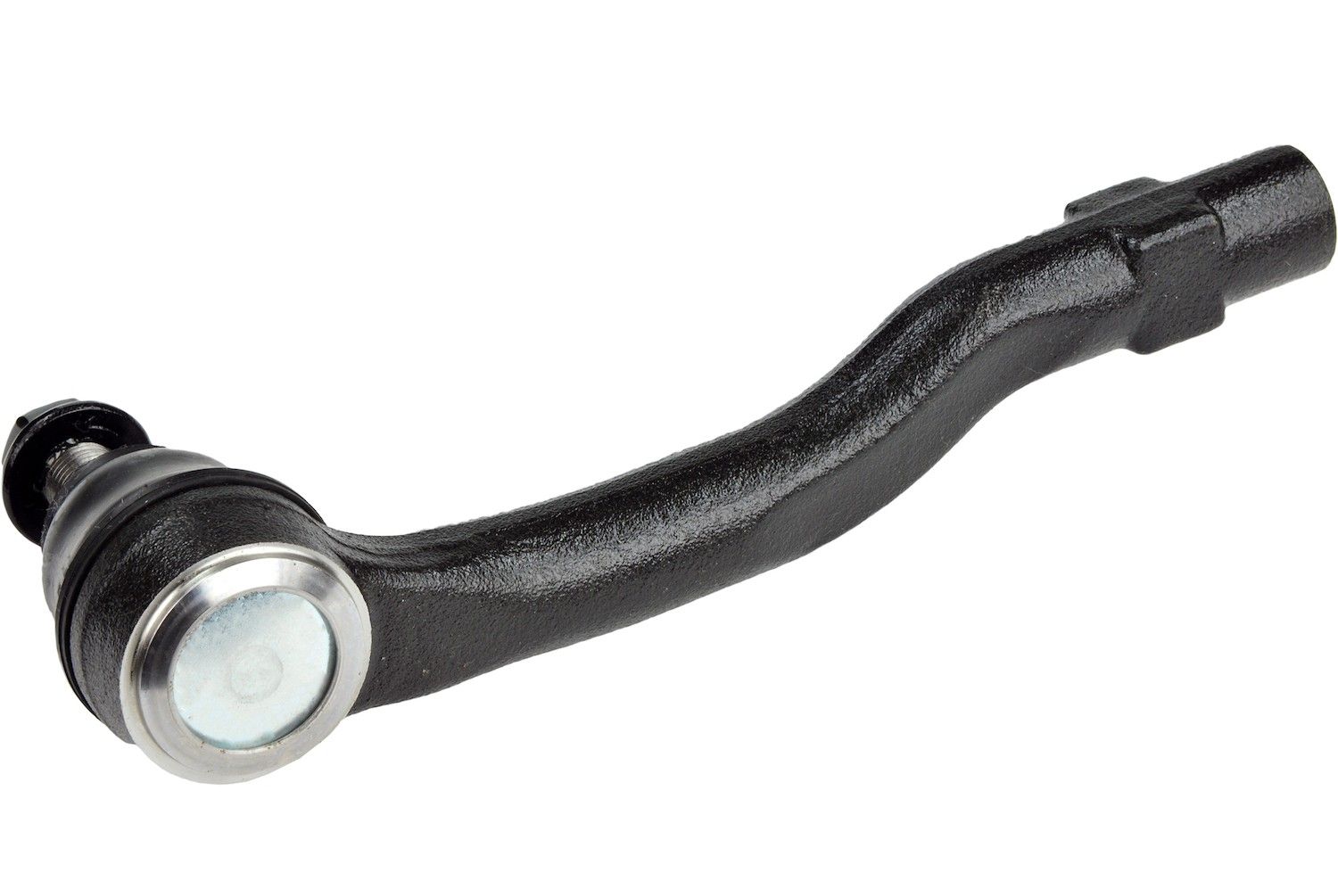 2018, 2017, 2016, 2015, 2014 Mazda 3 Steering Tie Rod End