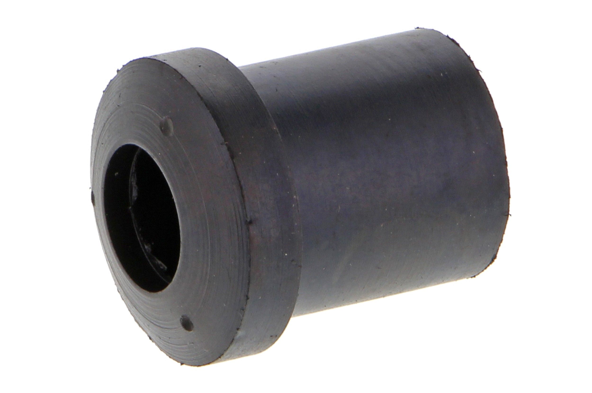 1997, 1996, 1995, 1994, 1993, 1992, 1991, 1990, 1989, 1988, 1987 Jeep Wrangler Leaf Spring Bushing
