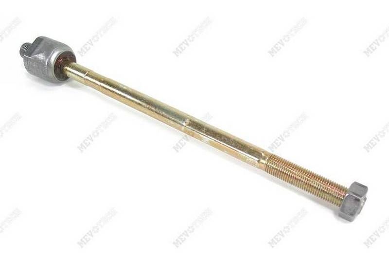 1991, 1990, 1989, 1988, 1987, 1986, 1985, 1984 Dodge Colt Steering Tie Rod End