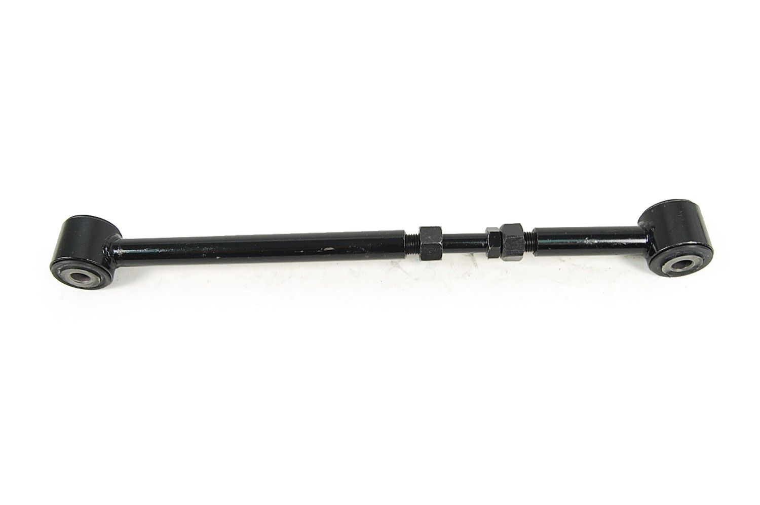 2000, 1999, 1998, 1997, 1996, 1995 Dodge Stratus Lateral Arm