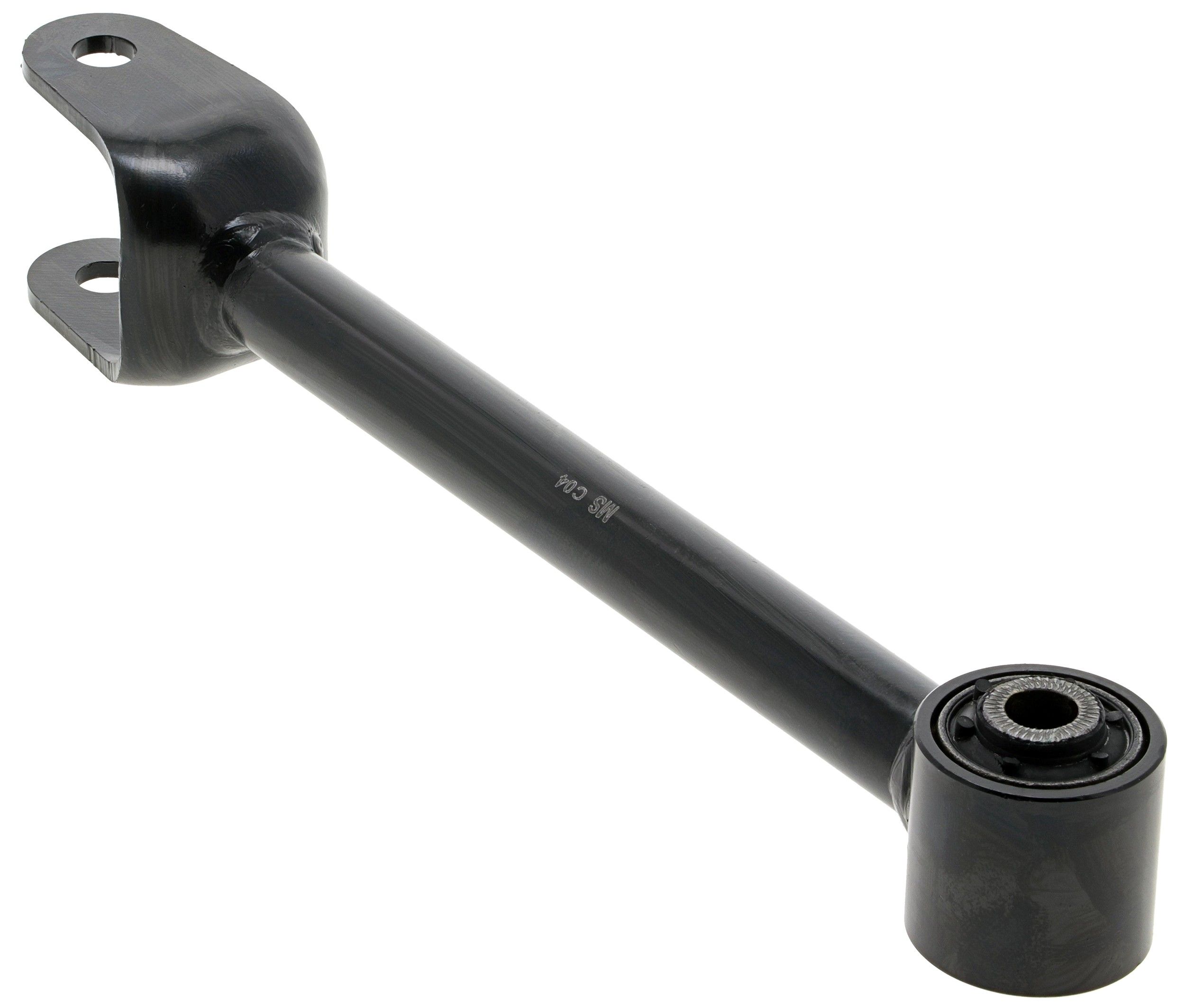 2024, 2023, 2022, 2021, 2020, 2019, 2018, 2017, 2016, 2015, 2014 Lexus IS350 Suspension Trailing Arm