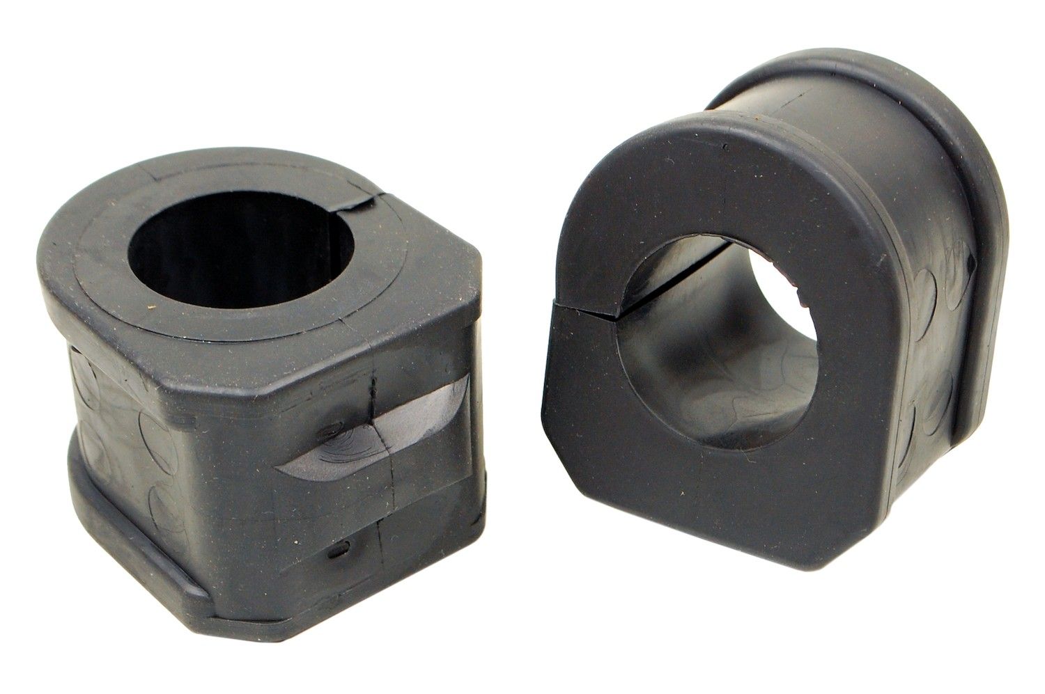 1991 GMC Syclone Suspension Stabilizer Bar Bushing Kit