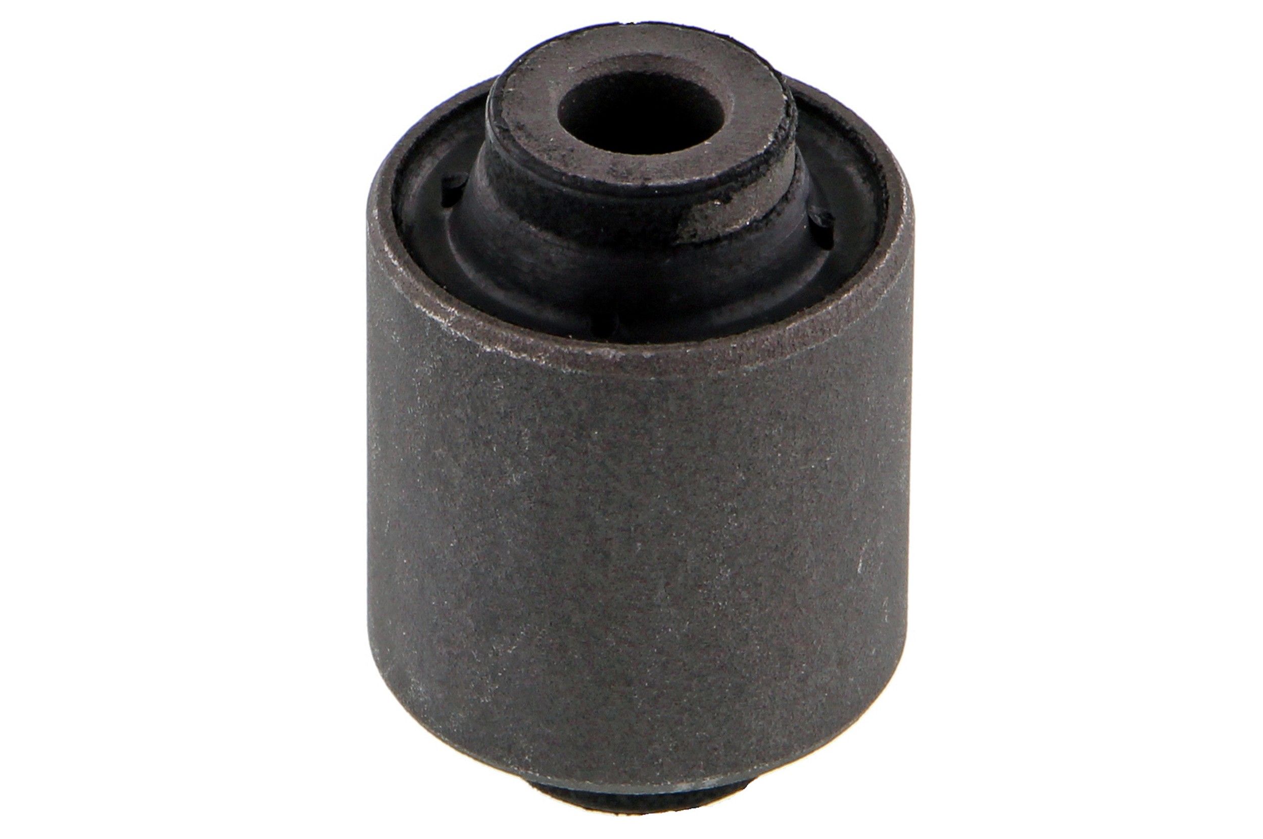 2008, 2007, 2006, 2005, 2004, 2003 Mazda 6 Suspension Control Arm Bushing