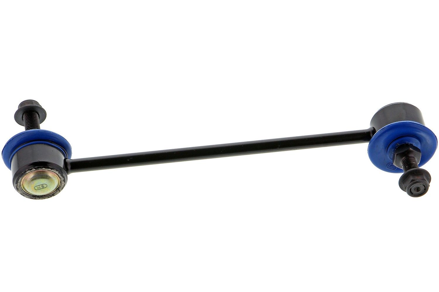 2013, 2012, 2011, 2010 Ford Transit Connect Connect Suspension Stabilizer Bar Link Kit