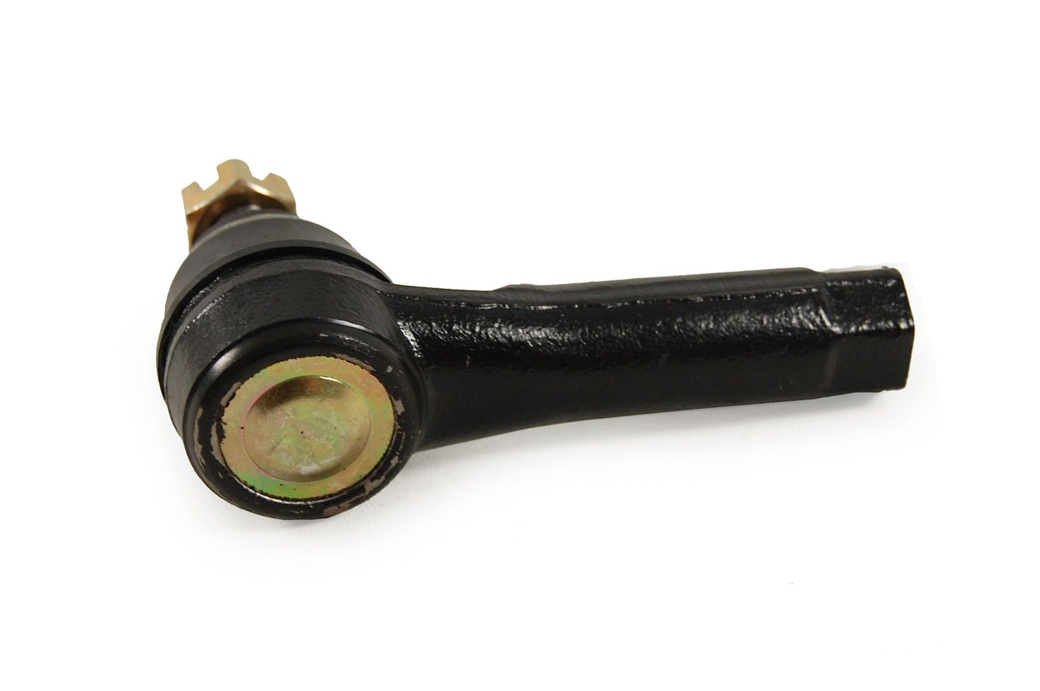1995, 1994, 1993, 1992 Mazda 929 Steering Tie Rod End