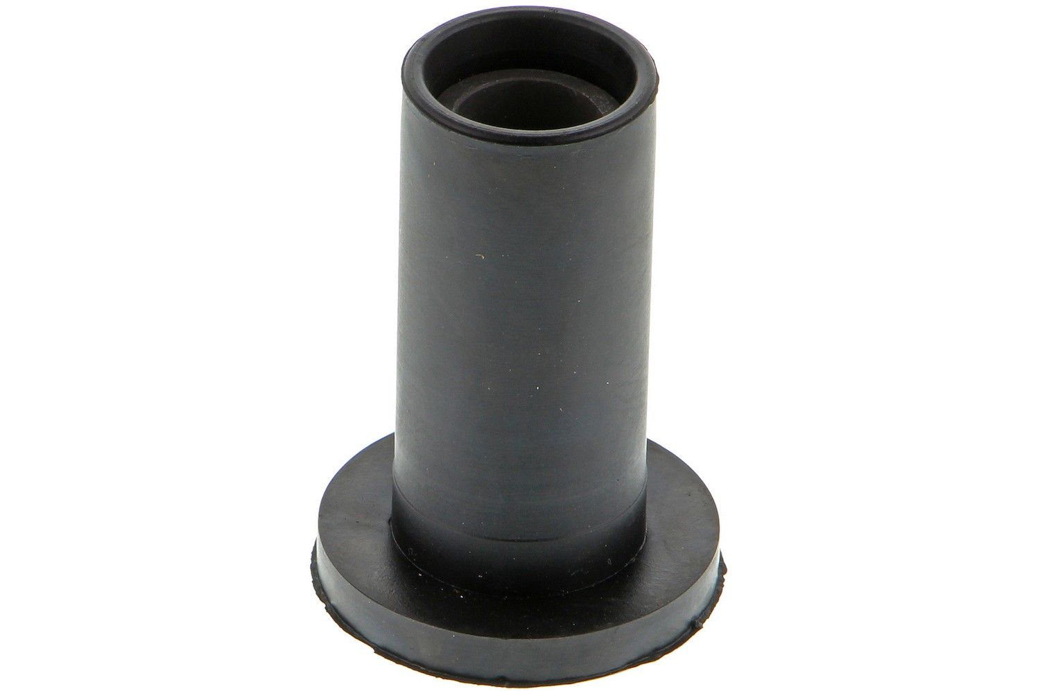 2003, 2002, 2001, 2000, 1999 Dodge Durango Rack and Pinion Mount Bushing