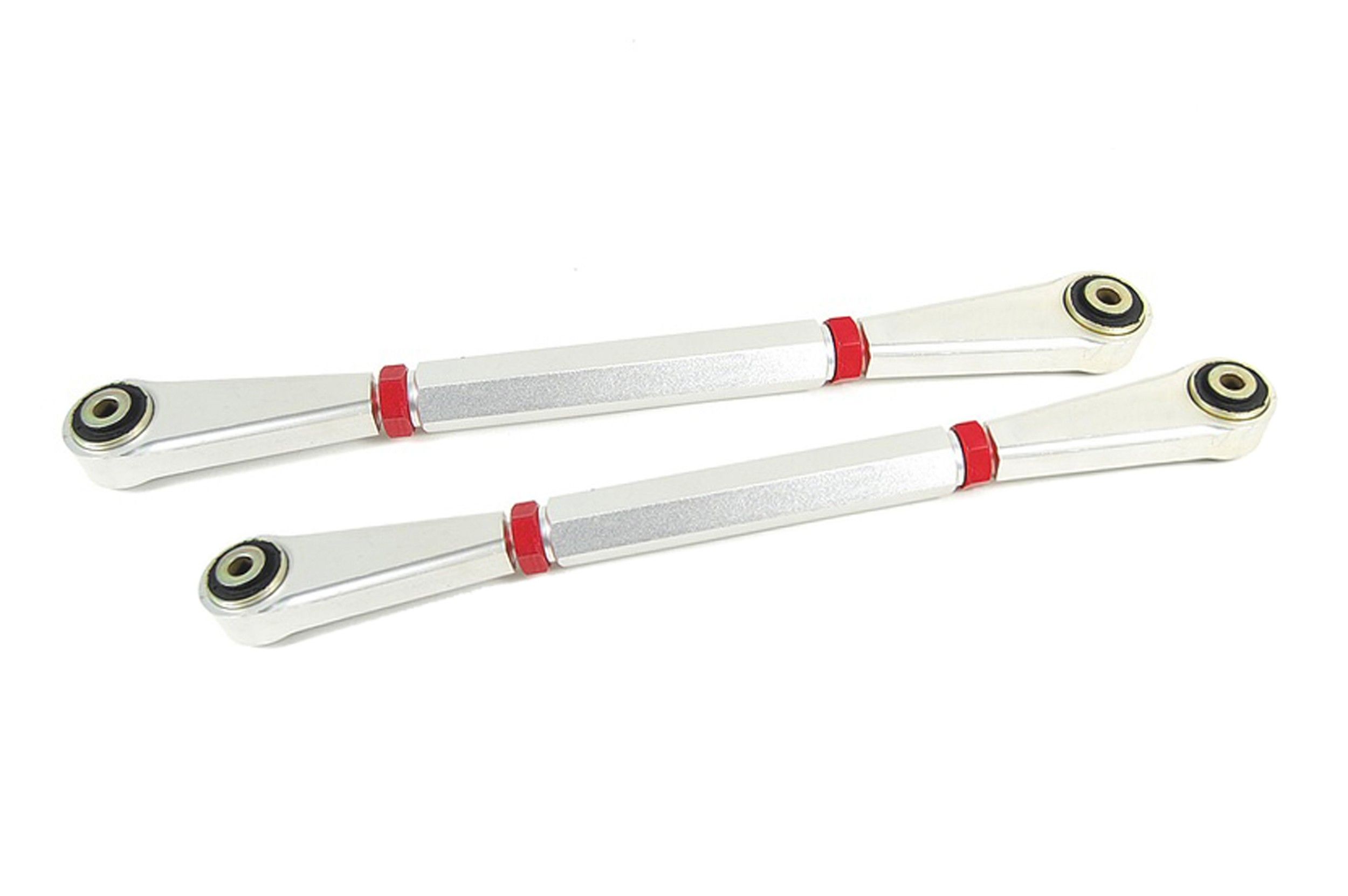 2015, 2014, 2013, 2012, 2011, 2010, 2009, 2008, 2007, 2006, 2005, 2004, 2003, 2002 Mini Cooper Suspension Control Arm