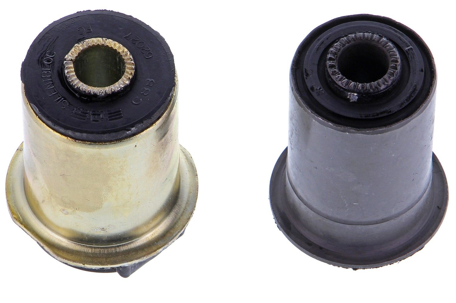 2005, 2004, 2003, 2002, 2001, 2000, 1999, 1998, 1997, 1996, 1995 Ford Explorer Suspension Control Arm Bushing Kit