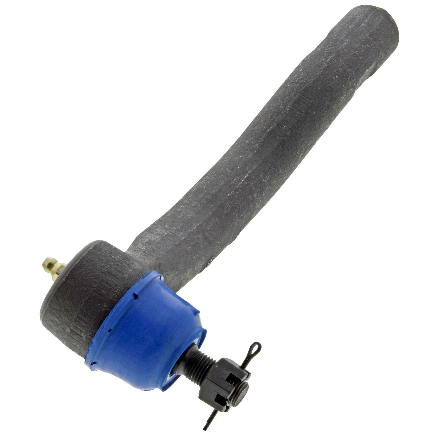 2024, 2023, 2022, 2021, 2020, 2019 Lexus ES300h Steering Tie Rod End